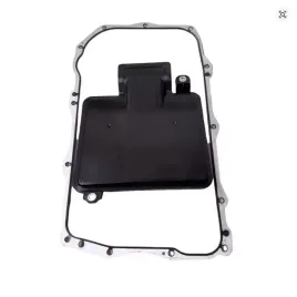 filtr-automatycznej-skrzyni-biegow-z-uszczelka-jeep-wrangler-jl-2018-2022