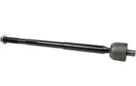 drazek-kierowniczy-chrysler-300-2011-2014