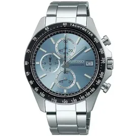 meski-zegarek-seiko-spirit-sbtr029-lodowy-blekit-i-kwarcowy-chronograf