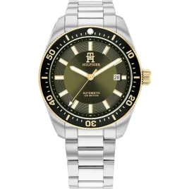 zegarek-meski-tommy-hilfiger-automatic-1792155-40-mm