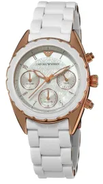 zegarek-damski-emporio-armani-sportivo-ar5943-35-mm