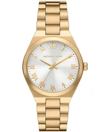 zegarek-damski-michael-kors-lennox-mk7391-37-mm