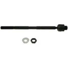 drazek-kierowniczy-dodge-ram-1500-pick-up-2002-2005