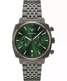 zegarek-meski-emporio-armani-ruggero-ar11689-43-mm