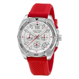 zegarek-meski-nautica-tin-can-bay-naptcf205-44-mm