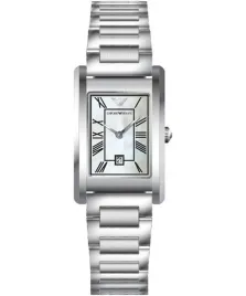 zegarek-damski-emporio-armani-gino-ar11664-32-mm