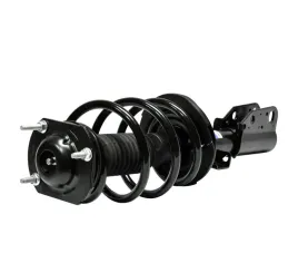 kolumny-mcpersona-gmc-acadia-2008-2012
