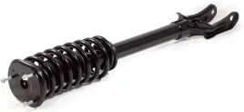 kolumny-mcpersona-jeep-grand-cherokee-2011-2015