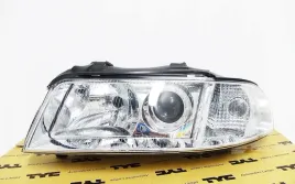 audi-a4-b5-99-01lampa-reflektor-lewy-tyc