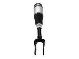 amortyzator-przod-jeep-grand-cherokee-2011-2015