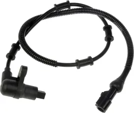 czujnik-abs-tylny-ford-windstar-1999-2003