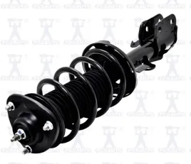 kolumny-mcpersona-honda-odyssey-2013-2017