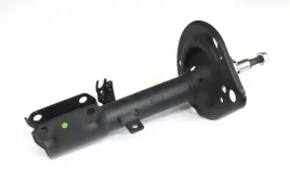 amortyzator-tyl-toyota-camry-2007-2011-se