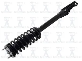 kolumny-mcpersona-jeep-grand-cherokee-2016-2022