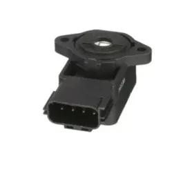 czujnik-polozenia-przepustnicy-ford-crown-victoria-2005-2011-4-6l
