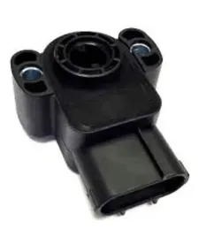 czujnik-polozenia-przepustnicy-ford-contour-9699-00-2-5l-155cid