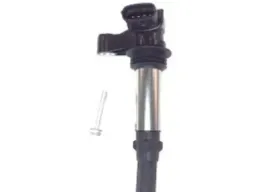 cewka-zaplonowa-buick-allure-2005-2008-3-6l