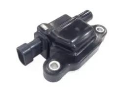 cewka-zaplonowa-chevrolet-corvette-2005-2012-6-0l