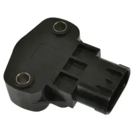 czujnik-polozenia-przepustnicy-jeep-wrangler-yj-tj-91-97-2-5l-4-0l