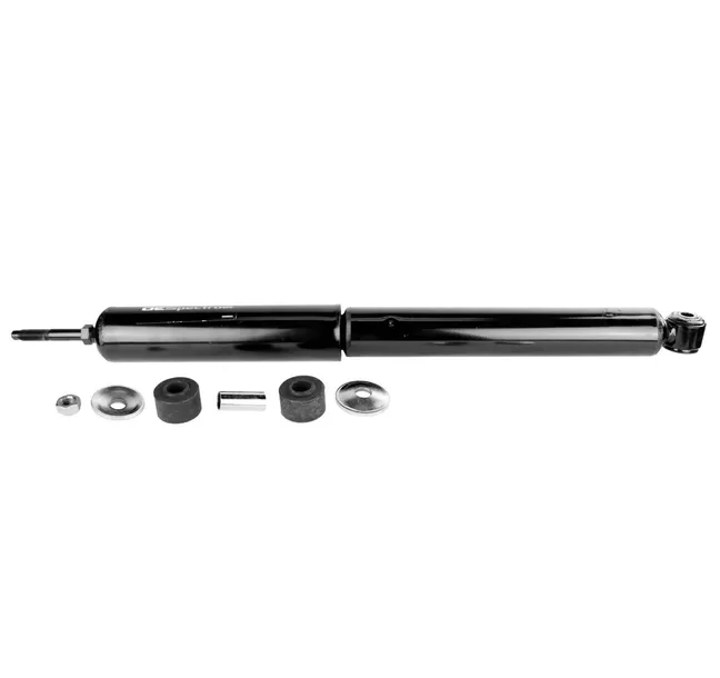 AMORTYZATOR TYLNY RAM 1500 2019 - 2024