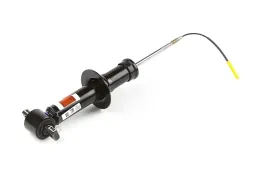 amortyzator-tyl-toyota-camry-2007-2011-se
