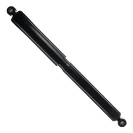 amortyzator-tylny-dodge-ram-1500-pickup-2002-2007