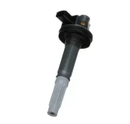 cewka-zaplonowa-ford-f-150-2011-2016-50