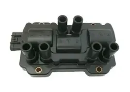 cewka-zaplonowa-buick-rendezvous-06-07-v6-3-5l
