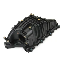 kolektor-ssacy-jeep-grand-cherokee-2014-2019-3-0-diesel-v6