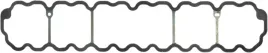 uszczelki-pokrywy-zaworow-jeep-cherokee-xj-1996-200-4-0l
