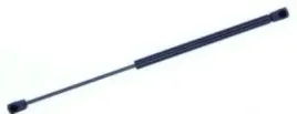 silownik-maski-silnika-jeep-cherokee-liberty-kj-2002-2007