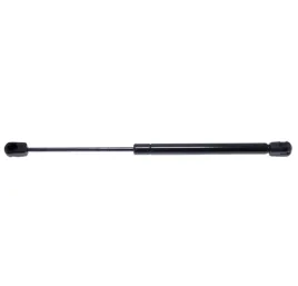 silownik-maski-silnika-jeep-grand-cherokee-wk-wh-roczniki-05-11