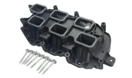 kolektor-ssacy-chrysler-town-and-country-2011-2016-36