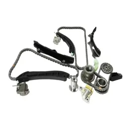 kompletny-rozrzad-dodge-challenger-2011-2022-3-6-l