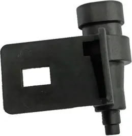 czujnik-temperatury-zewnetrznej-jeep-cherokee-1990-2001