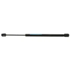 silownik-szyby-klapy-tylnej-jeep-grand-cherokee-wk-wh-2005-2010