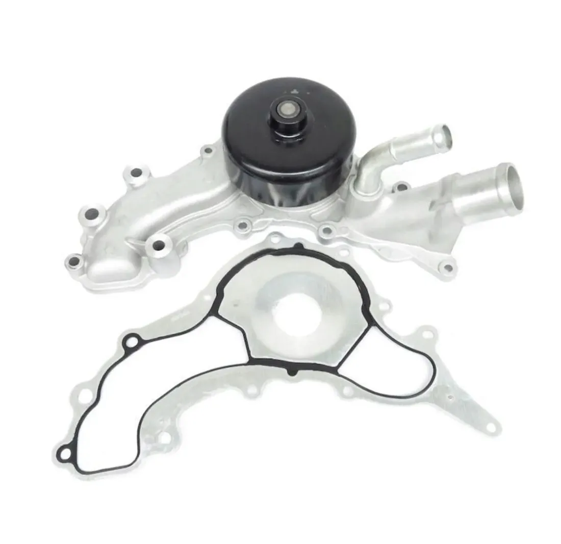 pompa-wody-chrysler-300c-2011-2018-36