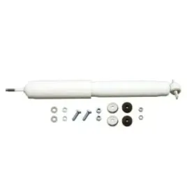 amortyzator-przedni-range-rover-roczniki-97-02