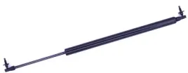 silownik-klapy-tylnej-chrysler-grand-voyager-ns-gs-1996-2000
