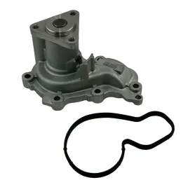 pompa-wody-ford-escape-2020-2022-15