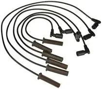 przewody-zaplonowe-chevrolet-malibu-2004-2006-3-5l