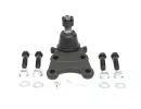 sworzen-wahacza-dol-chevrolet-colorado-2004-2012