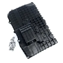 miska-oleju-skrzyni-biegow-chrysler-pacifica-17-23-jeep-cherokee-14-23