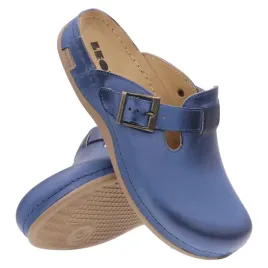 inblu-sklep-firmowy-obuwie-meskie-in-rh-33