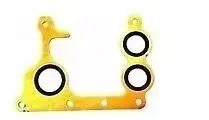 uszczelka-chlodnicy-oleju-jeep-cherokee-kj-05-07-2-8l