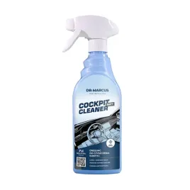 car-detailing-cockpit-matt-cleaner-550-ml