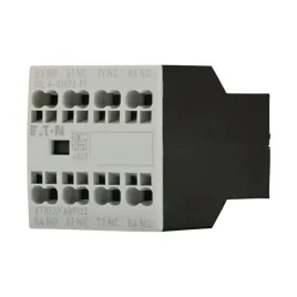 eaton-199319-dila-xhi22-pi-modul-stykow-pomocniczych-2no-2nc-przedni