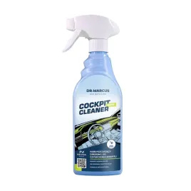 car-detailing-cockpit-shine-cleaner-550-ml
