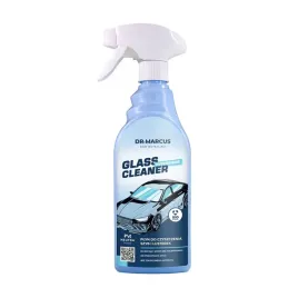 car-detailing-hypershine-glass-cleaner-550-ml