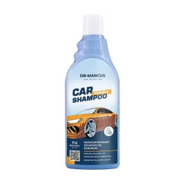 car-detailing-powerful-car-shampoo-550-ml